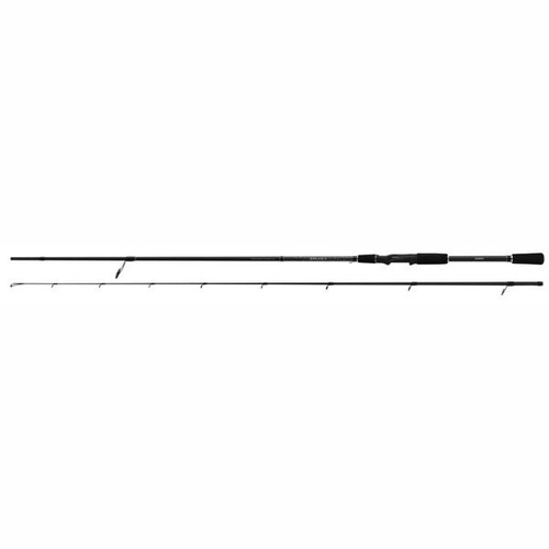 Shimano yasei dropshot 210ml - shimano,
