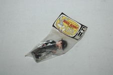 Dupont- Figurine Pouet latex LAYA - 1980's - Neuf