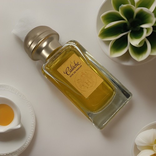 Caleche soie parfum by - parfum,