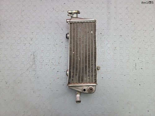 Radiateur droit 45556 ktm - droit,