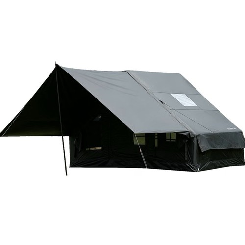 Tenplay inflatable air tent - tenplay,