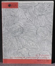 Gaïa 12 juin 2007 Art