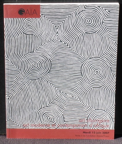 Gaïa juin 2007 art - 12,