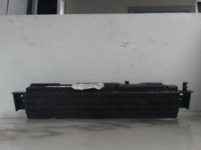 Compteur RENAULT ESPACE 4