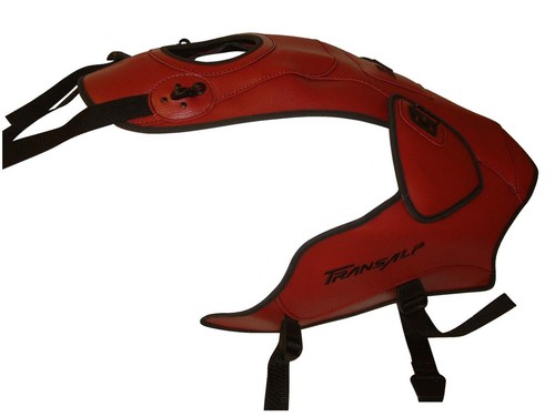 Tapis protège réservoir - tapis, protÈge-