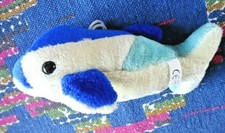 GB3/ DOUDOU PELUCHE VINTAGE