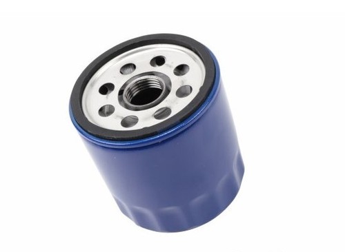 Filtre huile acdelco pf53f - à,