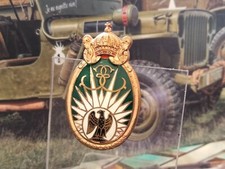 13° Régiment Dragons