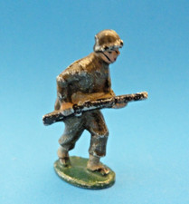 Quiralu 9 - Militaire -