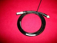 Antenna Cable Topcon GPS GB500