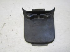 trappe batterie mbk booster après 2004