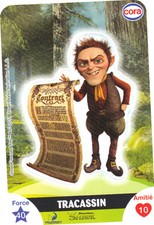 Vignette de collection