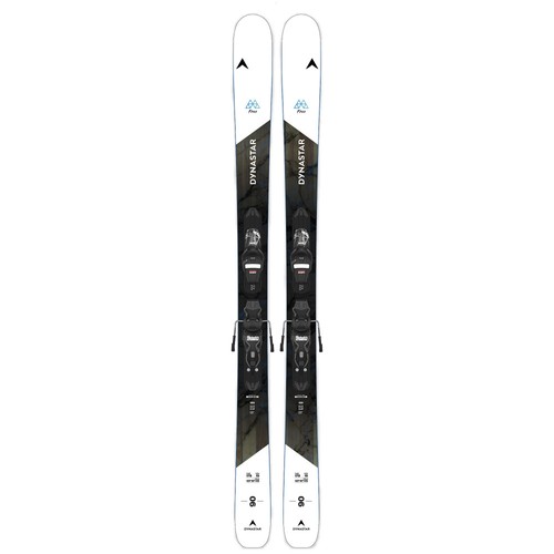 Ski free xpress - m-free, +