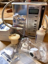 fontaine Kangen Leveluk SD 501