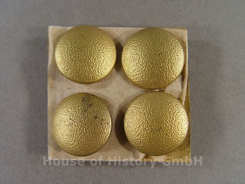 151555 vier boutons - 151555:, (4)