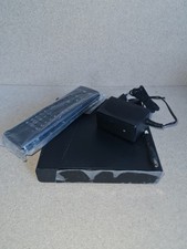 Décodeur sfr box stb7 - sfr,