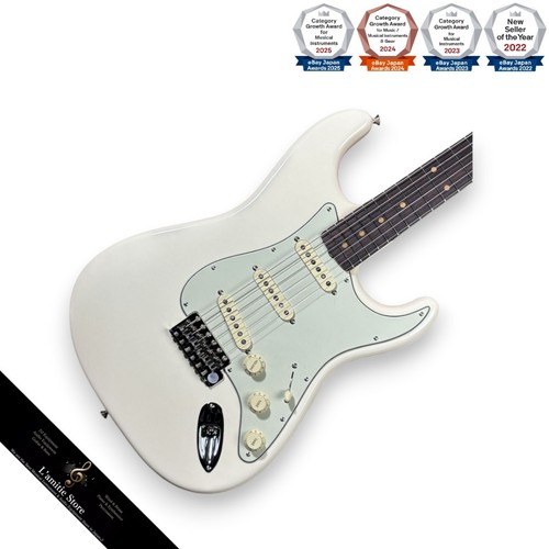 Fender american vintage - american,