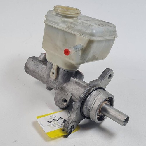 1k1614019f pompe frein seat - pompe, de