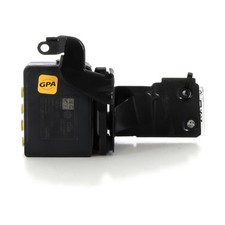 Bloc ABS - Volkswagen GOLF VII PH.1 - 5Q0614517TBEF - V1-2205U