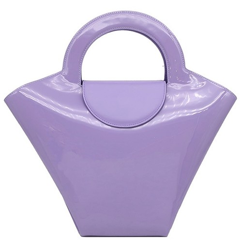 Sac main poupée bottega - main,