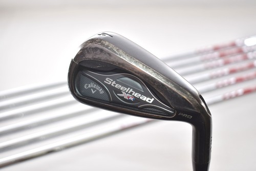 Pièces callaway steelhead - callaway,