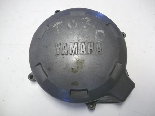 Carter alternateur yamaha tdr - alternateur,