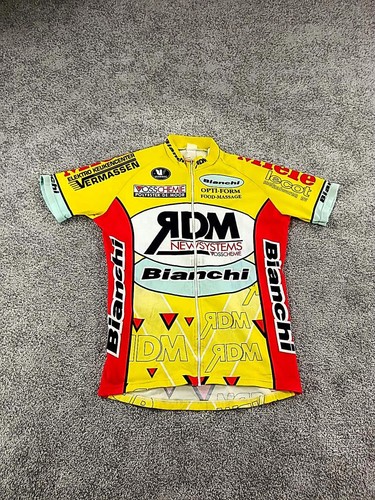 Vermarc maillot velo - velo, homme