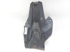 carénage pour BENELLI BN 302