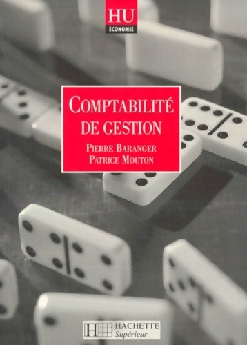 Comptabilité gestion - comptabilité,