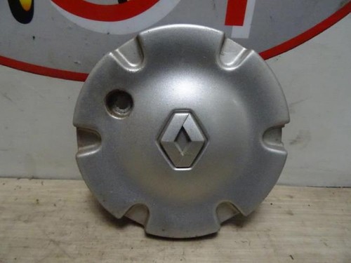 Enjoliveur renault laguna - enjoliveur,