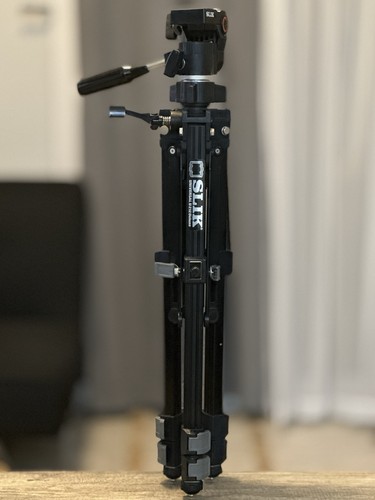 Slik universal u212 deluxe - universal,