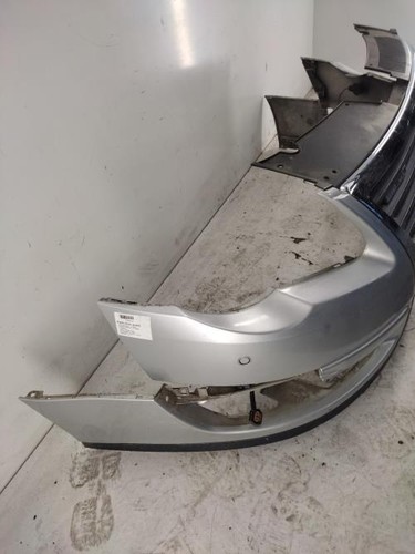 Pare choc avant volkswagen - pare,