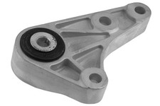 Support Moteur Avant inférieur Pour Volvo C30 C70 II S40 II V40 V50 31277076