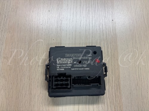 Calculateur interface de - ,