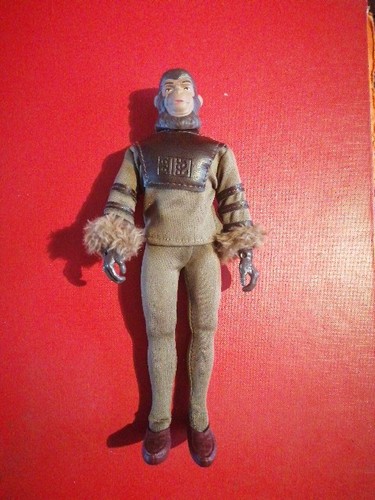 Figurine planet the - planet, apes