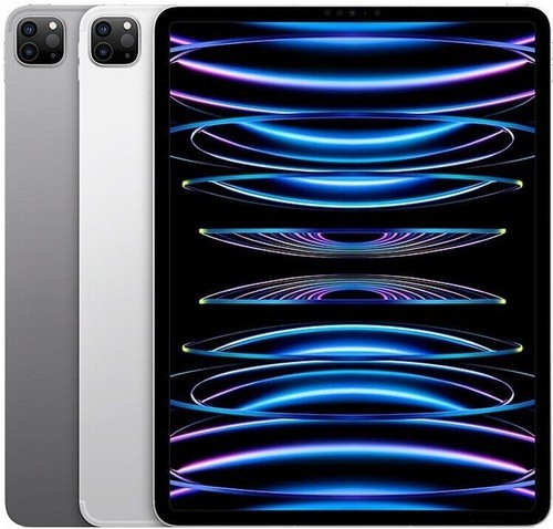 Apple ipad pro 4th - ipad, gen