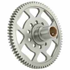 Crimaz 40438900 Pignon