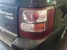 XFB500420 Feu Arrière Droit