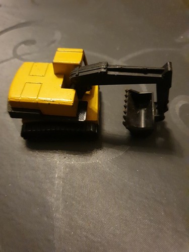 Voiture miniature majorette - voiture,