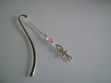 Marque-Pages Bijou Cadeau