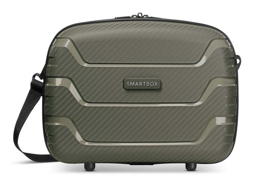 Smartbox beauty case edition - smartbox,