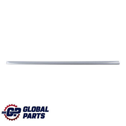 Audi moulure de porte - a4, b7
