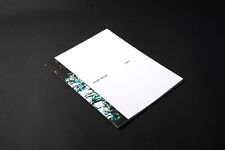 coupé-décalé, zana