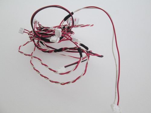 Rca led50b45rq cable - led50b45rq, (led
