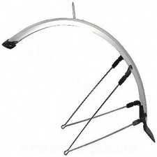 Parafango Antérieur Vélo STARWAY EASY