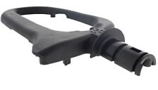 Poignée Gauche Taille-Haie