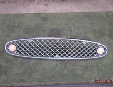 Grille avant Nissan Figaro