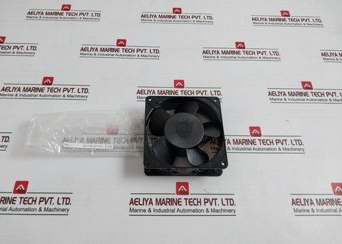 NMB 4715MS-22T-B50 AC Axial