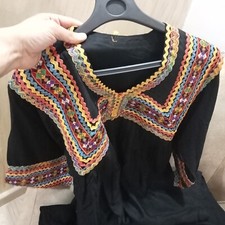 Robe Kabyle
