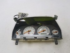 Compteur - MG ZR PH.2 -